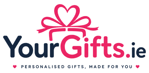 YourGifts.ie